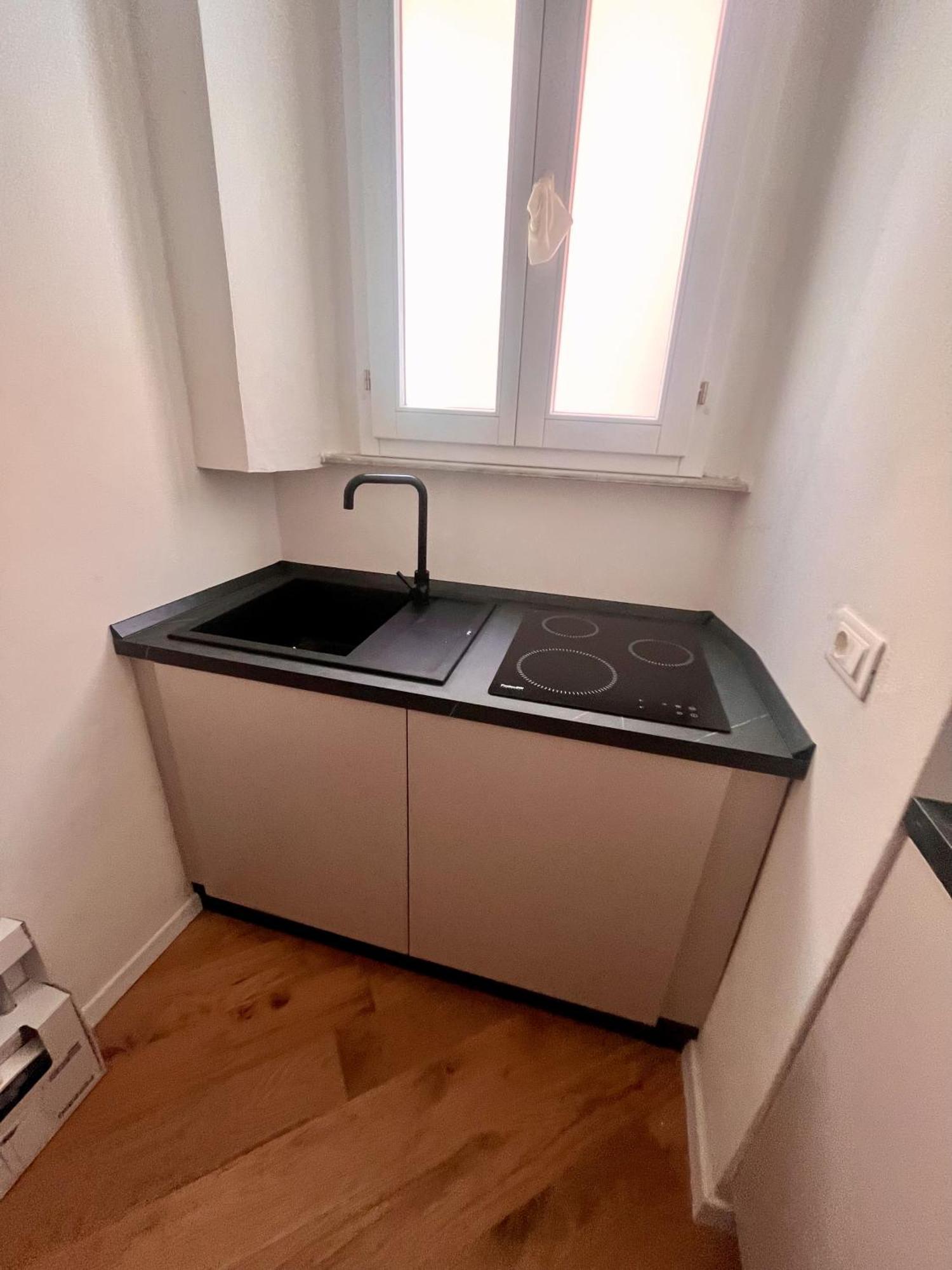Luxury Apartment Centro Storico Piombino Eksteriør bilde