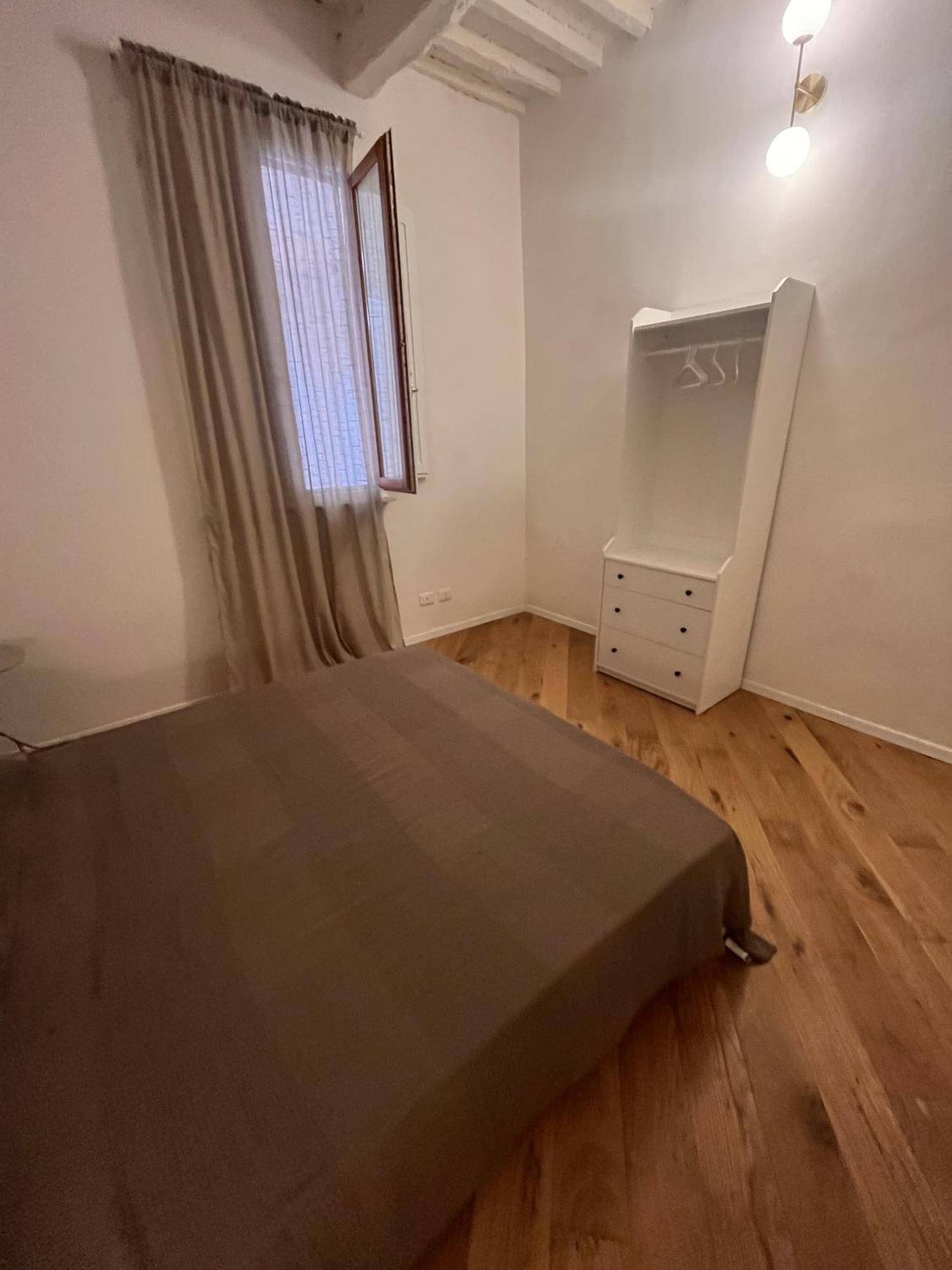 Luxury Apartment Centro Storico Piombino Eksteriør bilde